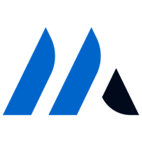 Alsharq Alawsat Labs